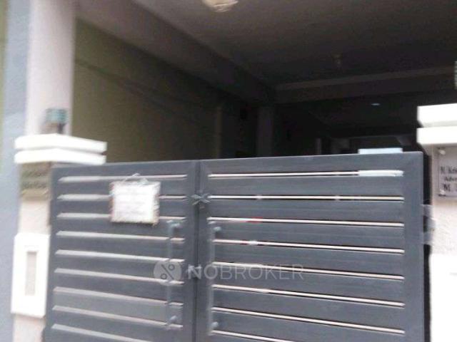 Flat for rent in Haidarabad, Telangana