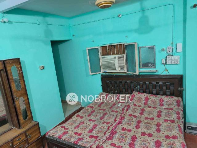 Flat for rent in Bahlolpur, Arunachal Pradesh