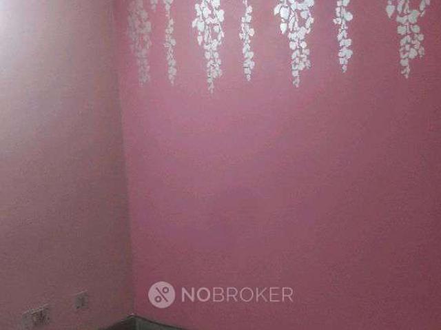 Flat for rent in West Delhi, Deri