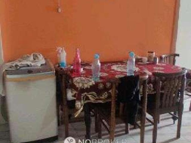 Flat for rent in West Delhi, Deri