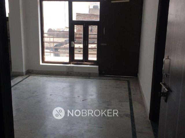 Flat for rent in West Delhi, Deri