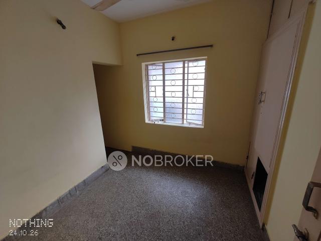 Flat for rent in Bengaluru South City Corporation, Bengaluru