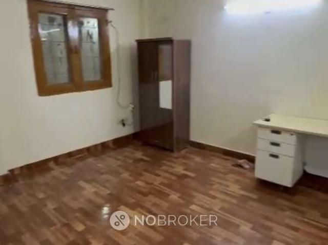 Flat for rent in South East Delhi, Delhi