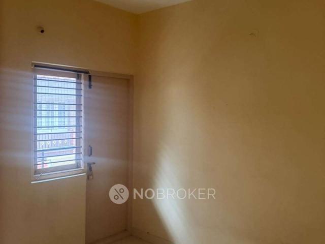 Flat for rent in Bangalore South, Cox Town - Bangalore