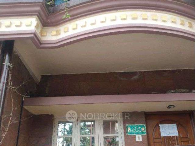Flat for rent in Bangalore South, Cox Town - Bangalore
