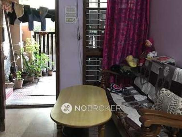 Flat for rent in Bangalore North, Cox Town - Bangalore