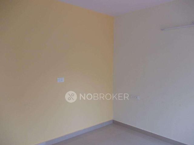 Flat for rent in Bangalore South, Cox Town - Bangalore