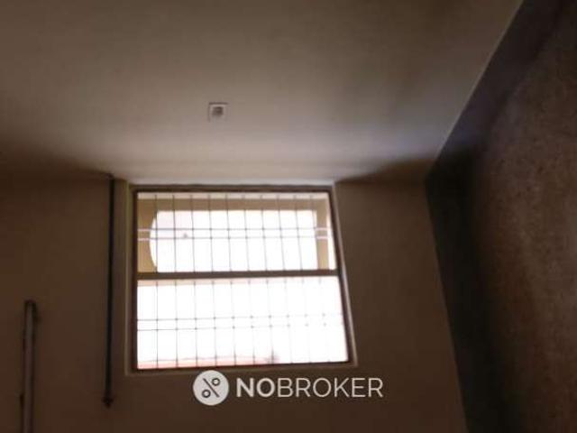 Flat for rent in Bangalore North, Cox Town - Bangalore