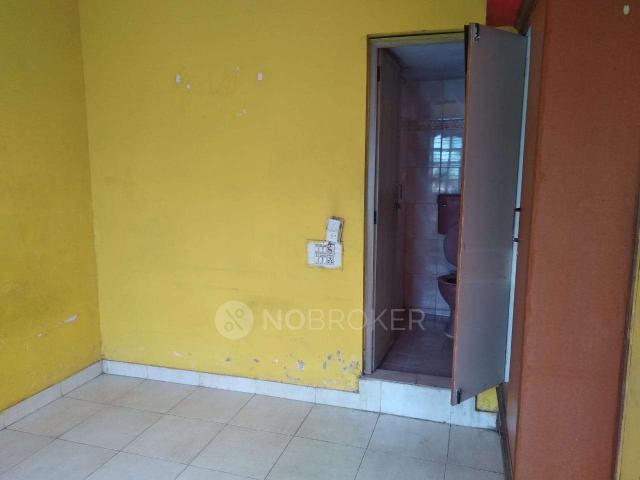 Flat for rent in Bangalore South, Cox Town - Bangalore