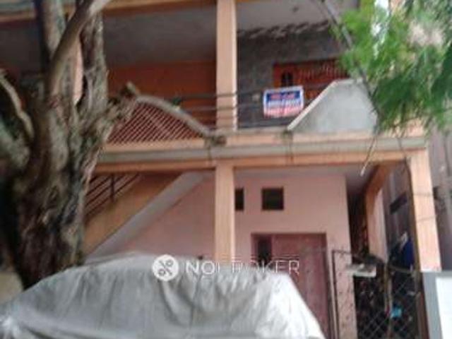 Flat for rent in Jayanagar 9th Block, Bengaluru