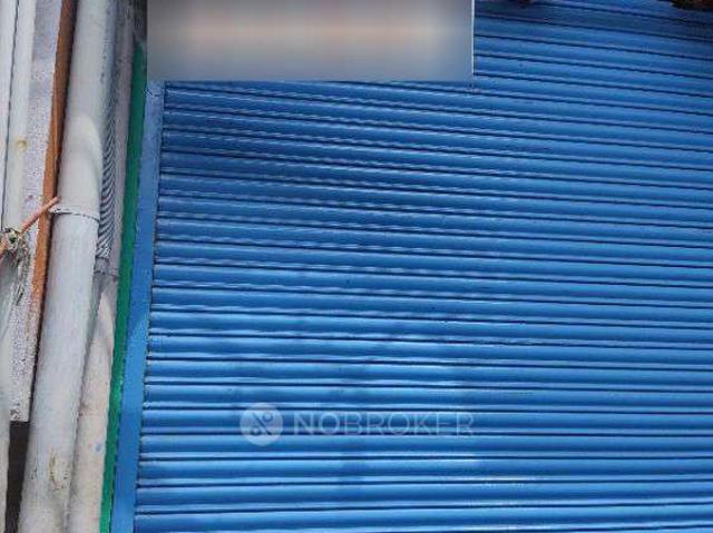 Flat for rent in Jayanagar, Bihar