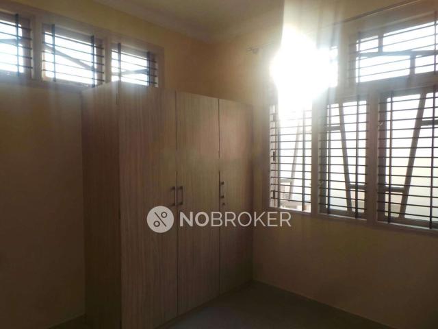 Flat for rent in Bangalore North, Cox Town - Bangalore