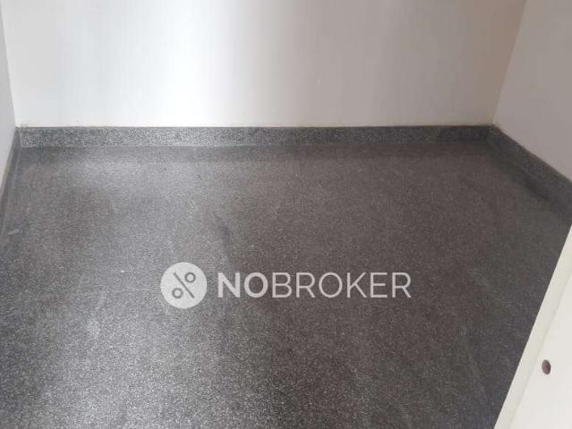 Flat for rent in Bangalore South, Cox Town - Bangalore