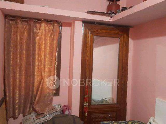 Flat for rent in Bangalore South, Cox Town - Bangalore