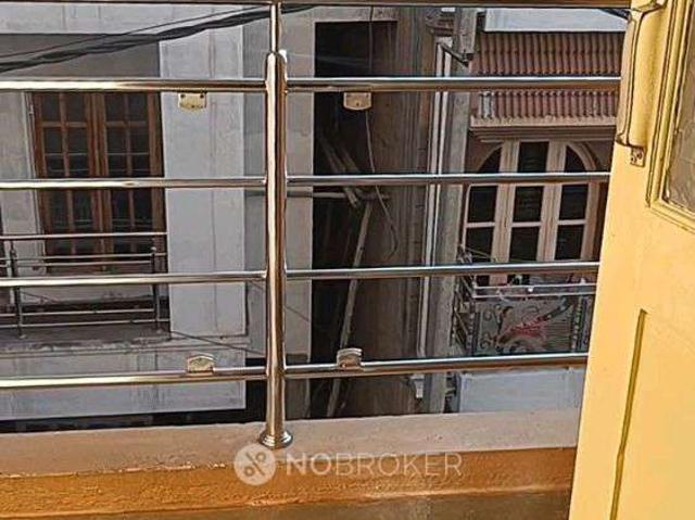 Flat for rent in Bangalore South, Cox Town - Bangalore