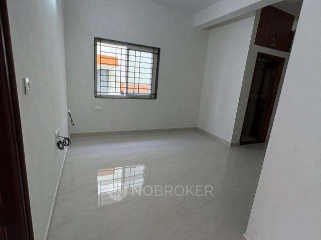 Flat for rent in Bangalore South, Cox Town - Bangalore