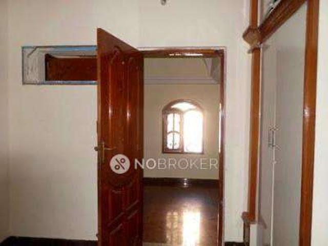 Flat for rent in Bangalore South, Cox Town - Bangalore