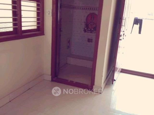 Flat for rent in Bangalore South, Cox Town - Bangalore