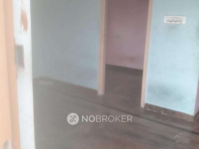 Flat for rent in Bangalore South, Cox Town - Bangalore