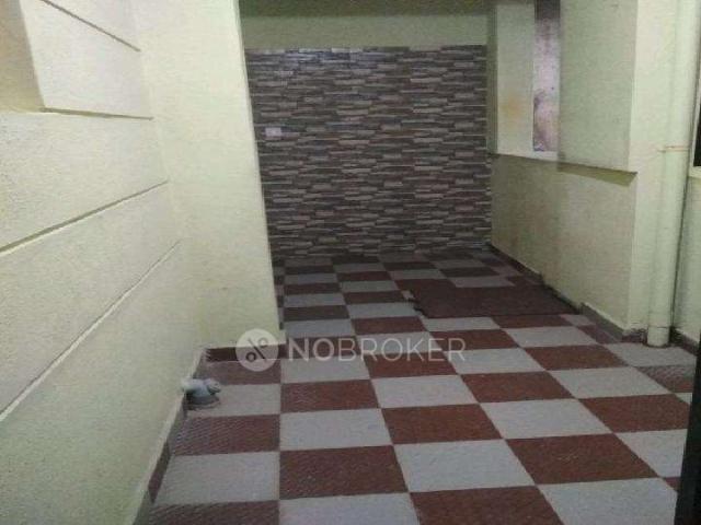 Flat for rent in Bangalore South, Cox Town - Bangalore