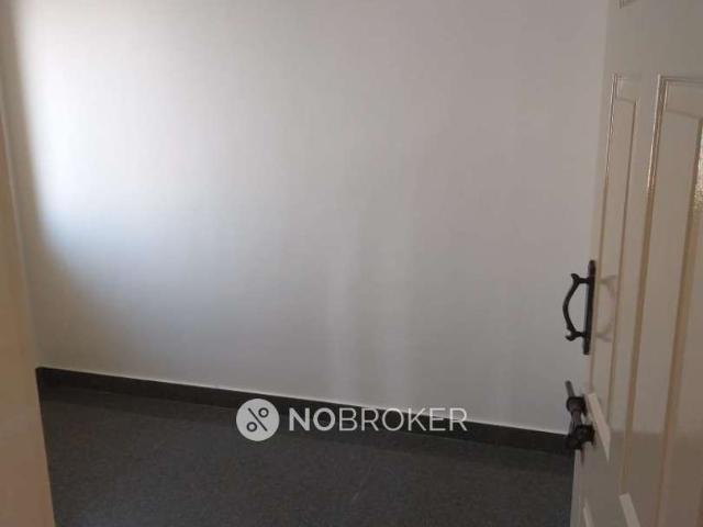 Flat for rent in Bangalore South, Cox Town - Bangalore