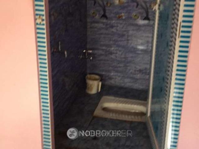 Flat for rent in Bangalore South, Cox Town - Bangalore