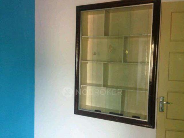 Flat for rent in Bangalore South, Cox Town - Bangalore