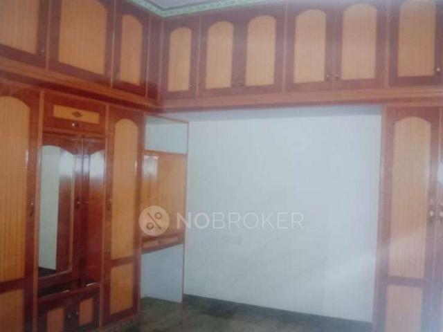 Flat for rent in Bangalore South, Cox Town - Bangalore