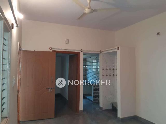 Flat for rent in Bangalore South, Cox Town - Bangalore