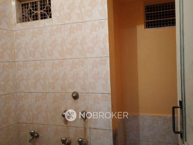 Flat for rent in Bangalore South, Cox Town - Bangalore