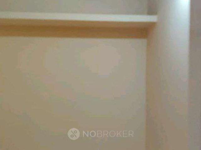 Flat for rent in Bangalore South, Cox Town - Bangalore