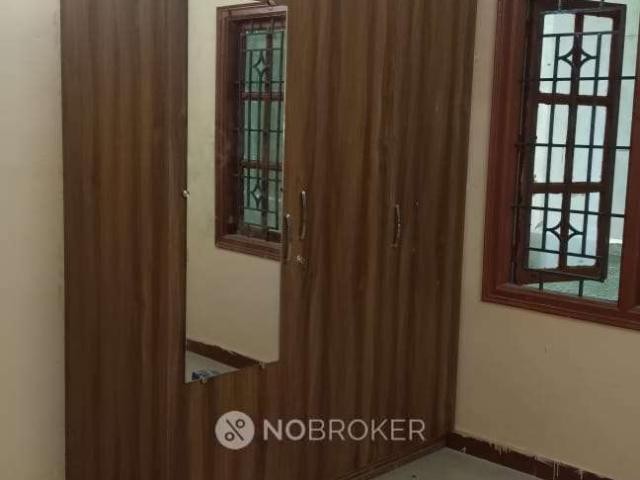 Flat for rent in Bangalore South, Cox Town - Bangalore
