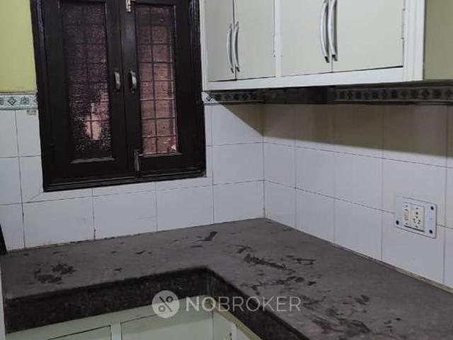 Flat for rent in Vasundhara - Delhi, Arunachal Pradesh