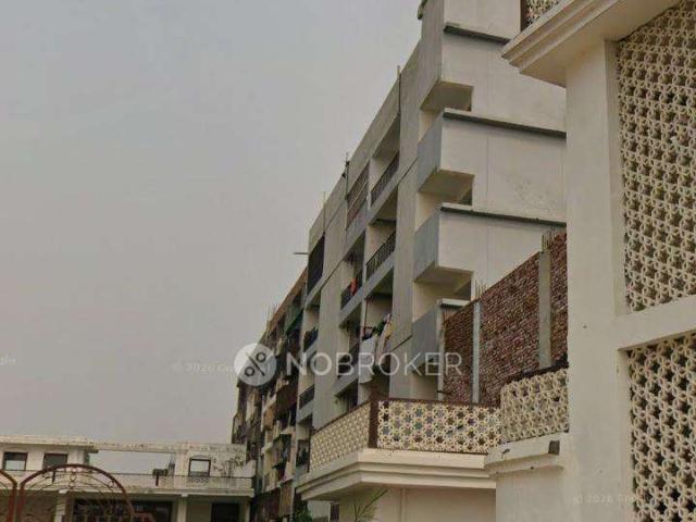 Flat for rent in Arunachal Pradesh