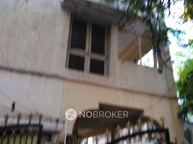 Flat for rent in Haidarabad, Telangana