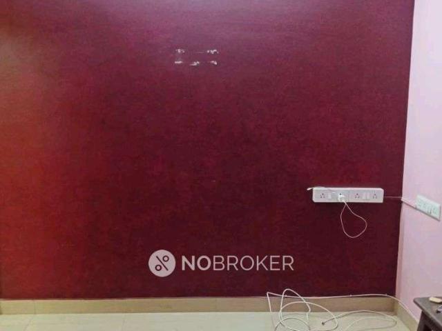 Flat for rent in Bangalore South, Cox Town - Bangalore