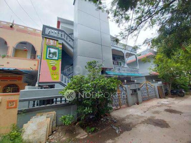 Flat for rent in Haidarabad, Telangana