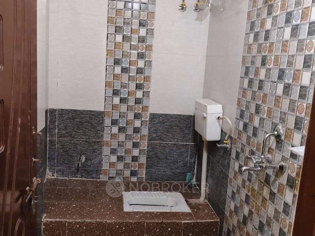 Flat for rent in Ranga Reddy, Bandlaguda