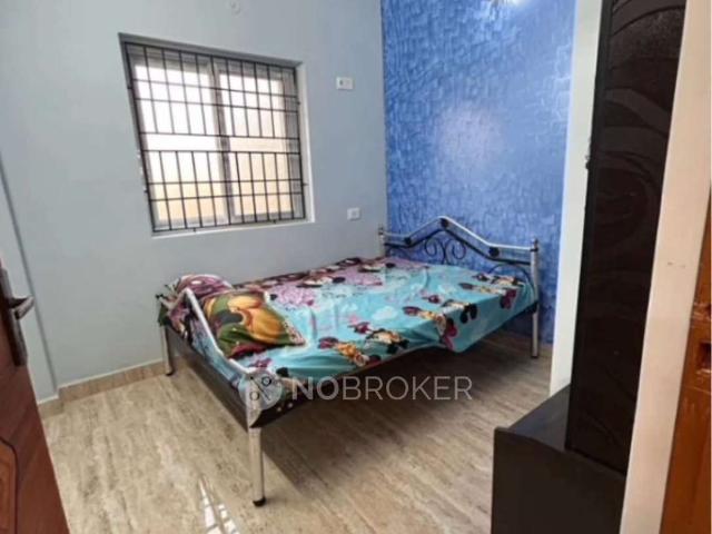 Flat for rent in Ambattur, Tamil Nadu
