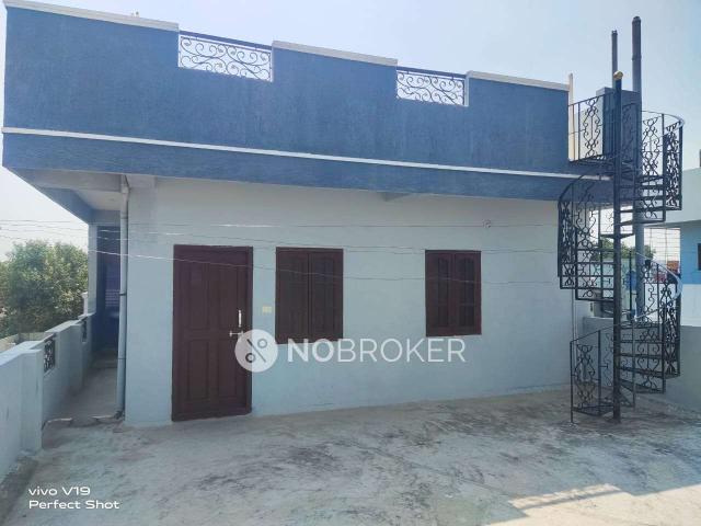 Flat for rent in Haidarabad, Telangana