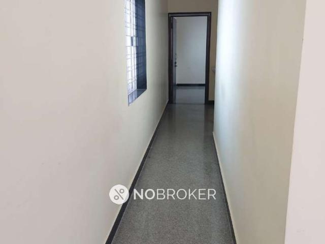 Flat for rent in Haidarabad, Telangana