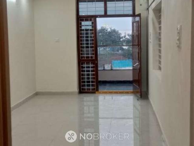 Flat for rent in Haidarabad, Telangana