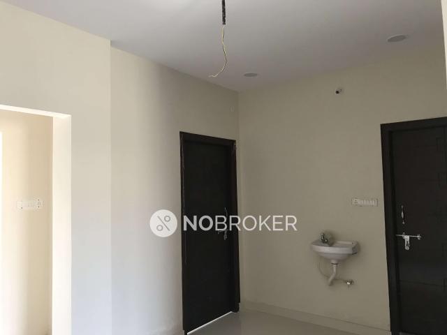 Flat for rent in Kapra, Haidarabad