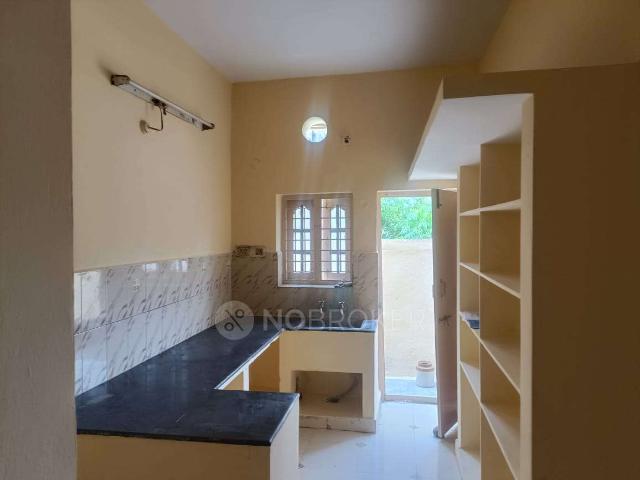 Flat for rent in Kapra, Haidarabad