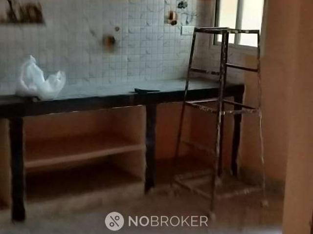 Flat for rent in Secunderabad, Telangana