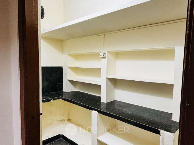 Flat for rent in Haidarabad, Telangana