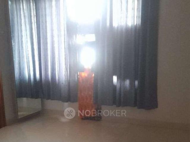 Flat for rent in Bangalore North, Cox Town - Bangalore