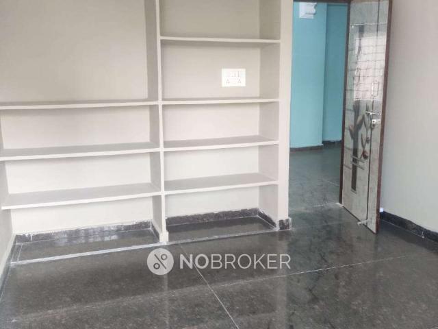 Flat for rent in Ranga Reddy, Haidarabad