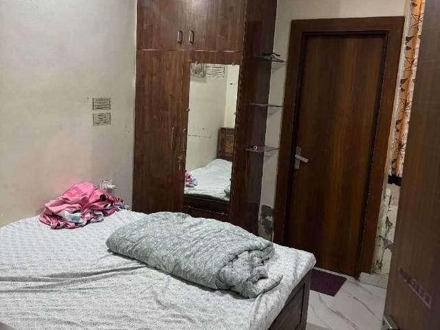 Flat for rent in Gautam Buddha Nagar, Uttar Pradesh