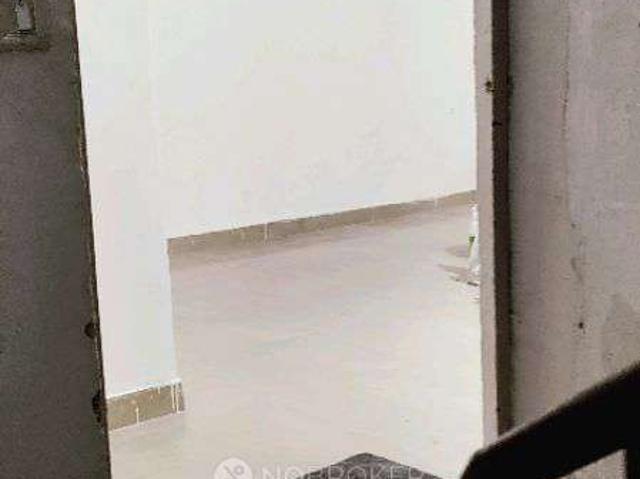 Flat for rent in Sainik Farms, Delhi